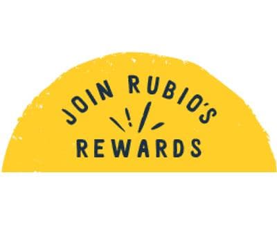 Rubio's Coastal Grill Avatar