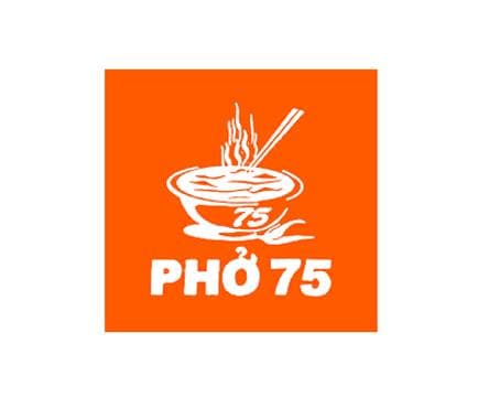 Pho 75 Avatar