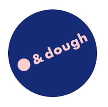 Dot & Dough Avatar