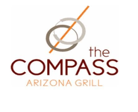 Compass Arizona Grill Avatar
