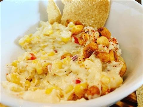 Taste Cantina By Bonito Avatar