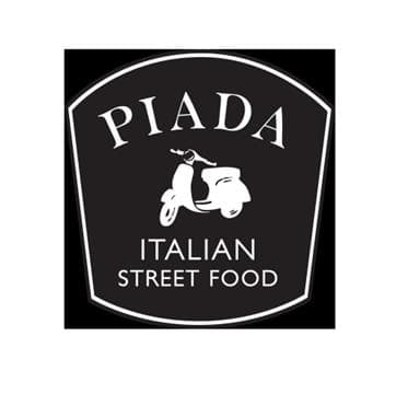 Piada Italian Street Food Avatar