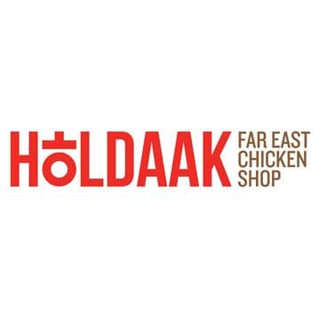 Holdaak Fried Chicken Avatar