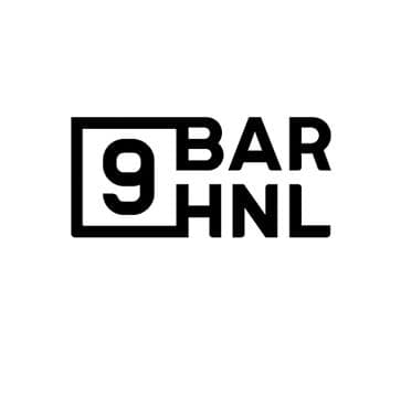 9bar HNL Avatar
