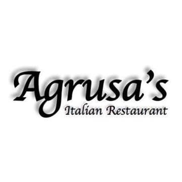 Agrusa's Italian Restaurant Avatar