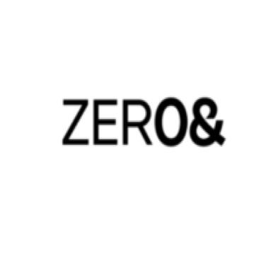 ZERO& Stoneridge Avatar