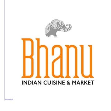 Bhanu Indian Cuisine & Market Avatar