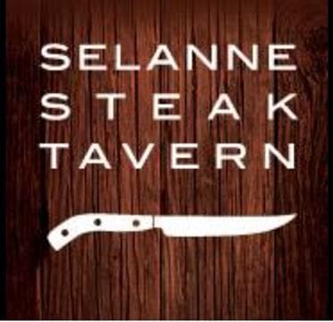 Selanne Steak Tavern Avatar