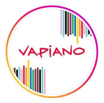 Vapiano Brickell Avatar