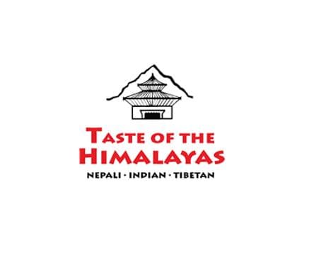 Taste Of The Himalayas Avatar