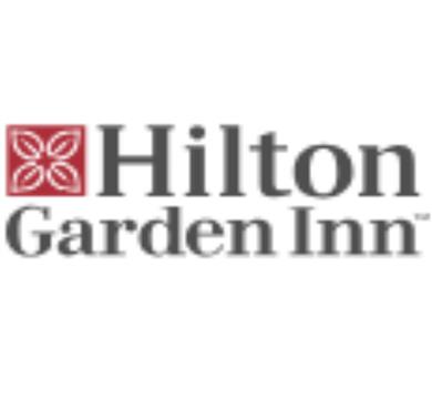 Hilton Garden Inn Phoenix Airport Avatar