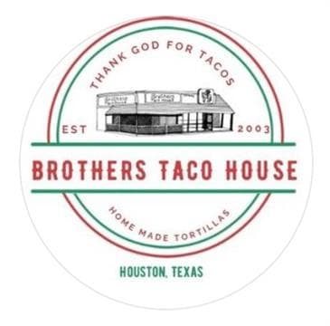 Brothers Taco House Avatar