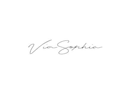 Via Sophia Avatar
