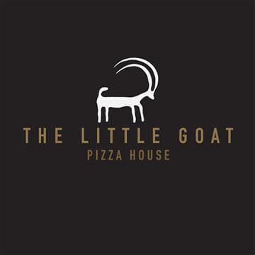 The Little Goat Pizza House Avatar