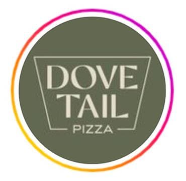 Dovetail Pizza & Bar Avatar