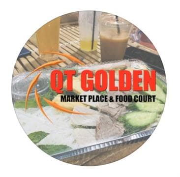 QT Golden Market Place and Food Court Avatar