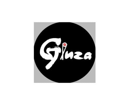 Ginza Sushi Avatar