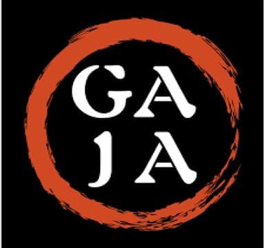 Gaja Korean BBQ Avatar