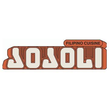 Jojoli Bakeshop & Restaurant Avatar