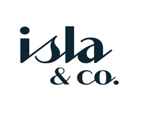 Isla & Co Avatar