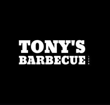 Tony's BBQ & Steakhouse - Groves Avatar