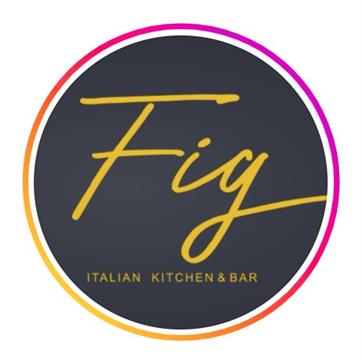 Fig Italian Kitchen & Bar  Avatar