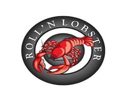Roll 'N Lobster Avatar