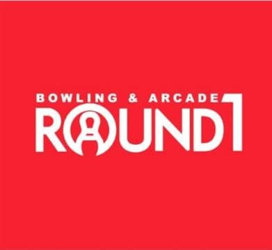 Round1 Bowling & Amusement Avatar