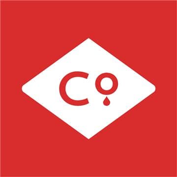 Commune + Co Avatar