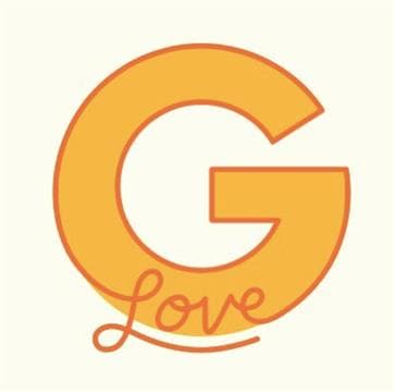G-Love Avatar