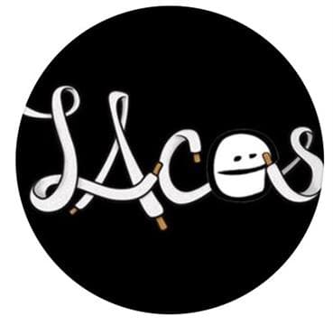 Laces Avatar