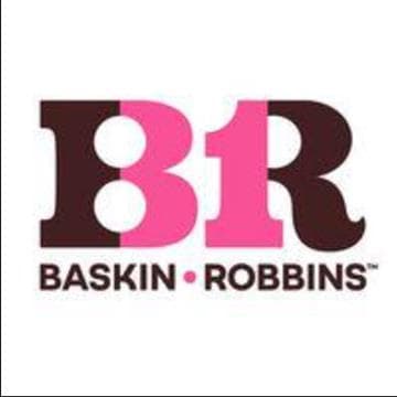 Baskin-Robbins Avatar