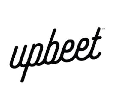 Upbeet Avatar