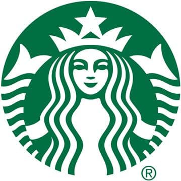 Starbucks Avatar