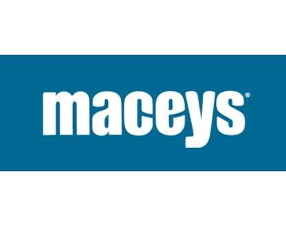 Macey's Avatar