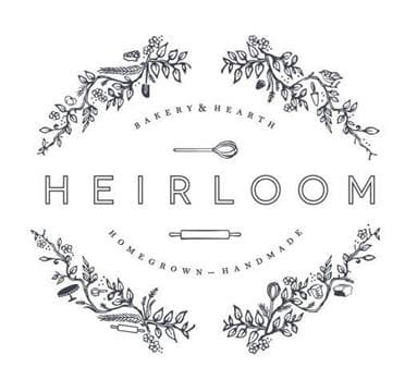 Heirloom Bakery & Hearth Avatar