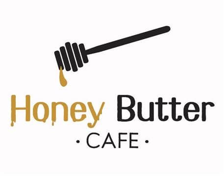 Honey Butter Cafe Avatar