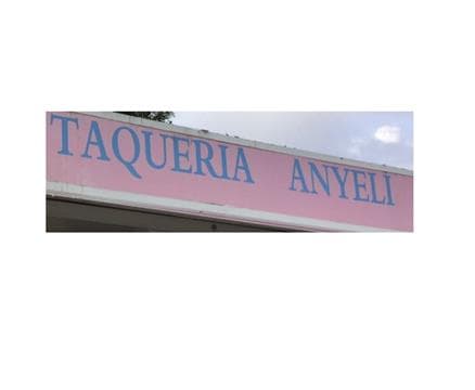 Taqueria Anyeli Avatar