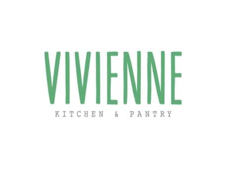 Vivienne Kitchen and Pantry Avatar