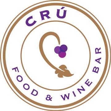 Cru Food & Wine Bar – Galleria Avatar