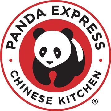Panda Express Avatar