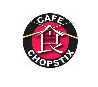 Cafe Chopstix Avatar
