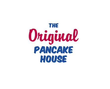 The Original Pancake House Avatar