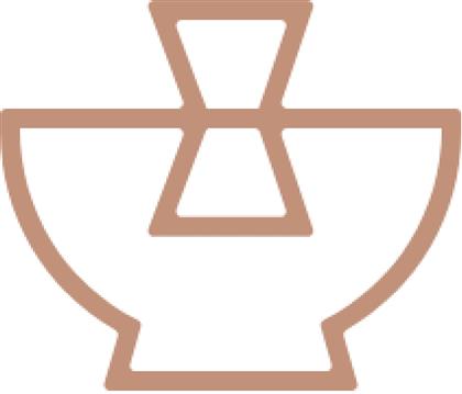 Fora Avatar