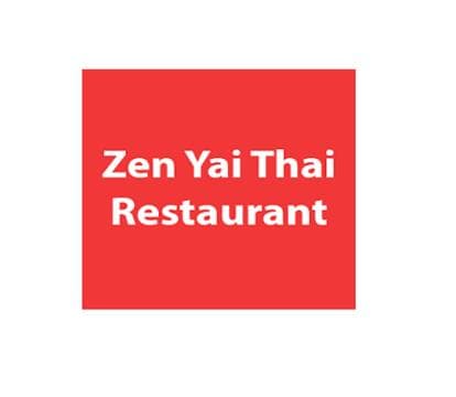 Zen Yai Thai Avatar