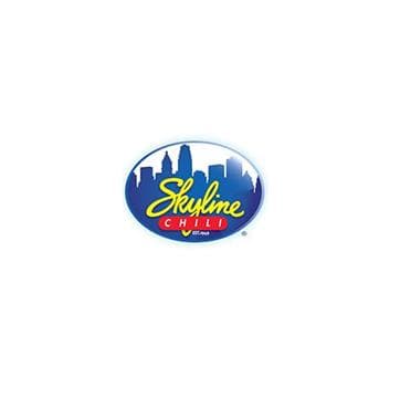 Skyline Chili Avatar