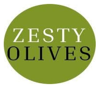 Zesty Olives - Laguna Niguel Avatar