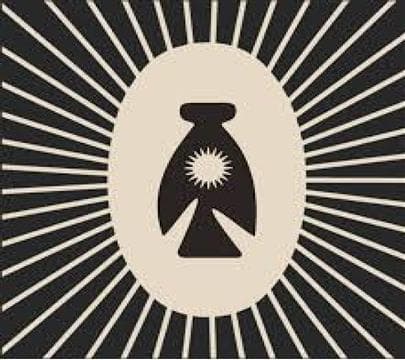 Suspiro Avatar
