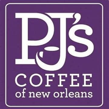 PJ's Coffee Avatar