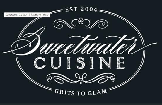 Sweetwater Cuisine Avatar